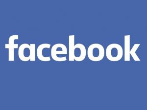 Facebook’tan yeni uygulama; kayıp çocuklar bulunacak
