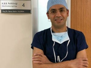 Deniz veya havuza girecekler dikkat