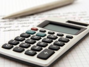 "Türk bankacılık sektörü, mali yapısını topyekün olarak korumaya devam ediyor"