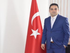 Özdemir, “Yıpranma payının kapsamı genişletilmeli”