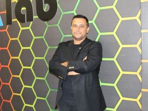 Dijital iletişimci olmak isteyenler bu üniversiteye