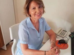 Eksik kaş ve köselik sorunu çözümsüz değil