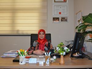 Uzmanından orta yaş için DEHB uyarısı