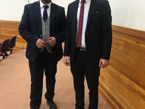 Gelişen yeni medyada şiddet ön plana çıkıyor