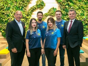 Boyner ve Turkcell’den iş birliği