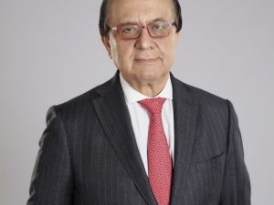 Vestel Avrupa Çevre Ödülleri’nde bir kez daha Türkiye’yi temsil edecek