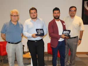 Sağlık sektörü sosyal medyaya yabancı kalmadı