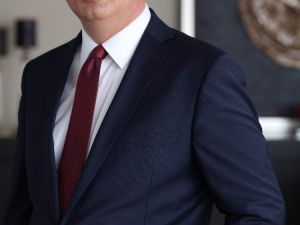 Turgut Aydın ve Ailesi Memorial Sağlık Grubu’ndaki hisselerini artırıyor
