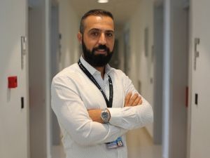 "Çocuk Gelişimi"ne ilgi artıyor