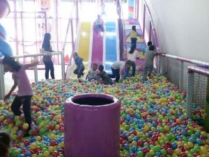 Müdür Akbulut: Sosyal aktiviteler aralıksız devam edecek