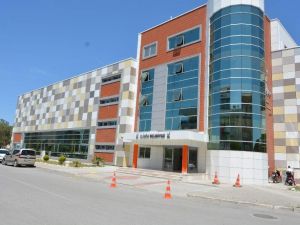 Aliağa Belediyesi’nden yapılandırma hatırlatması