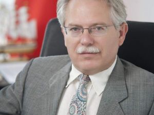 Uzmanlardan hepatit B uyarısı