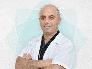 Hepatit, çağımızın en önemli sağlık sorunlarından biridir