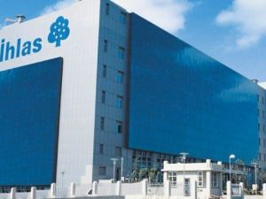 İhlas Holding’in notu ve görünümü yükseldi