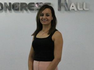 GAÜ’de fizyoterapi ve rehabilitasyon bölümüne öğrenci alımları başlıyor