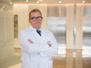 Her baş ağrısı migren değildir