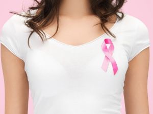 4 bin kadın meme kanseri nedeniyle hayatını kaybetti