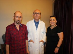 Ameliyattan sonra kullandığı zencefil öldürüyordu