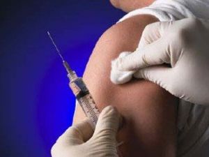 Her yıl 1,5 milyon insan hepatitten hayatını kaybediyor