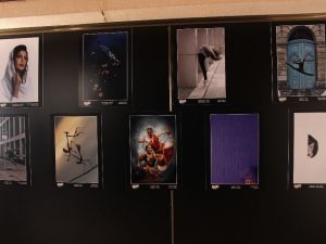 Dünyanın kültürü Büyükçekmece’de buluştu