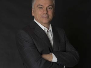 Kasık bölgesindeki ağrı ve basınç hissine dikkat