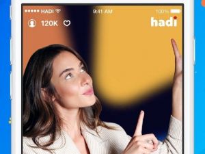 Canlı bilgi yarışması ’Hadi’ 20 bin TL ödül dağıttı