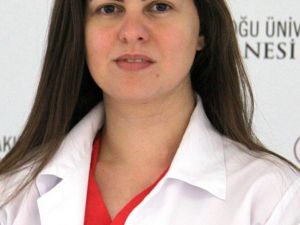 Ergenlikte sık rastlanan yeme bozukluğu hastalığı: Anoreksiya Nervoza