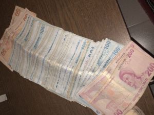 Ankara polisi, faili meçhul suikasti aydınlattı