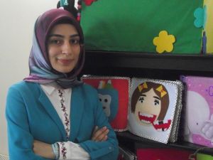 Çocuklarınıza kitap seçerken dikkat edin