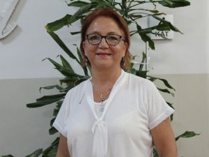 Üniversite tercihlerinde dikkat edilmesi gereken noktalar