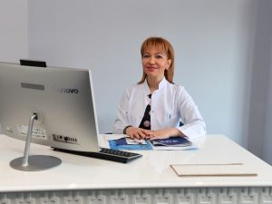 Ayaktaki kaşıntılar birçok problemin habercisi olabilir