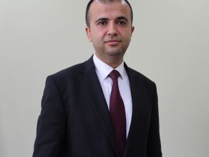 Adaylar tercih yaparken nelere dikkat etmeli