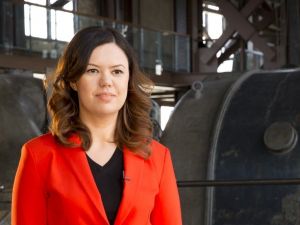 Üniversite tercihi yapacak öğrencilere tavsiyeler