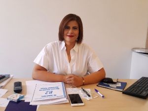 Tercih yaparken ön planda tutulması gereken kriterler