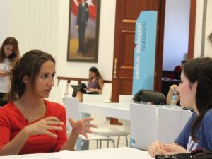 Tercih döneminde doğru üniversite seçimi nasıl yapılır