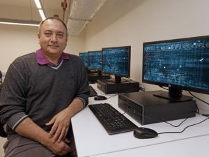 Adı değişen tehlikeli oyunlara dikkat