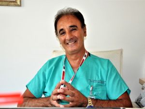 Çocuk ve genç yaşta kalp tümörüne dikkat