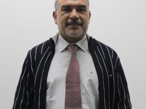 Zabit eksikliği üniversite tercihlerinde denizciliğe dikkat çekiyor