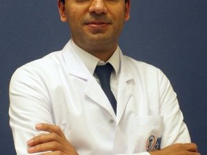 Dondurmayı mutlaka su ile tüketin