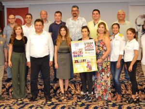 İŞKUR’dan özel sektöre kalifiye ve bayan personel desteği