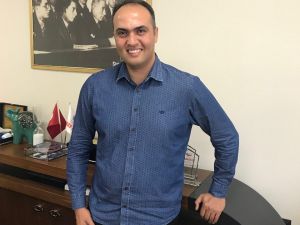 Üniversite adaylarına ’Sınav daha bitmedi’ uyarısı