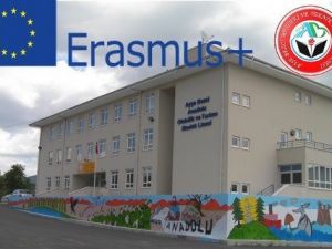 Termal turizm işletmelerinde iş başı eğitimi için proje