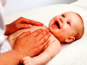 Aydın’da 9 adet bebek dostu hastane bulunuyor