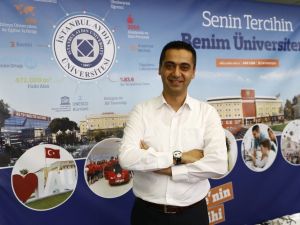 Yeni Sistem Eşit Ağırlık ve Sözel bölümü öğrencilerini zorlayacak