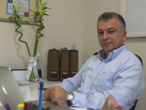 Meme kanseri bulgularında 4 maddeye dikkat