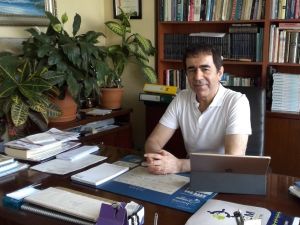 Sıcaklık unutkanlık sebebi mi?