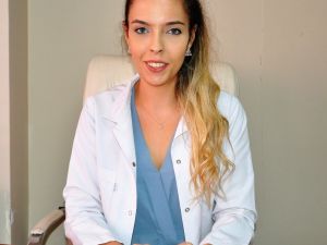 Zayıflatıcı ilaç ve bitkisel çaylarda ölüm tehlikesi