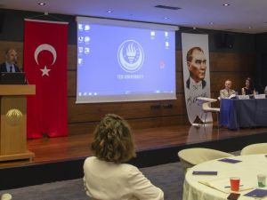 Türkiye’nin ilaç pazarı dünyada binde 6-7 oranında