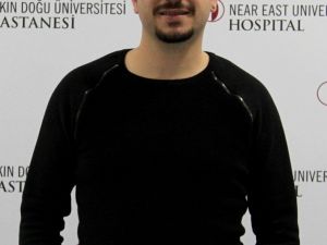 Günümüzün sık karşılaşılan rahatsızlığı: Depresyon