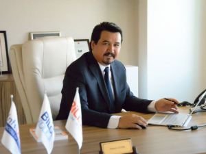 "İngilizce eğitimi için son viraj ortaokul"